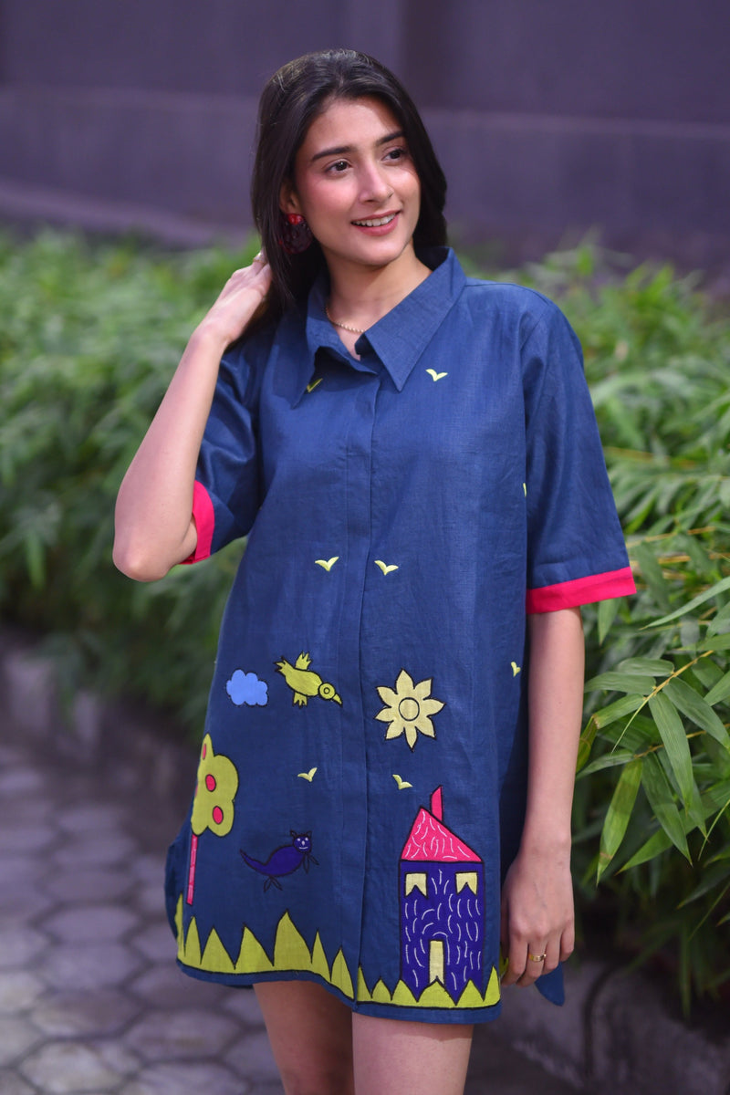 Horizon The House Of Hemp horizon-the-house-of-hemp