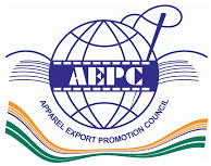 AEPC