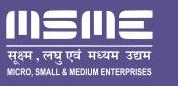 Ministry of MSME