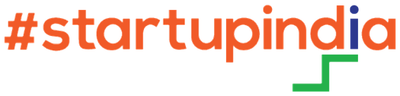 Startup India