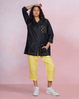 Sunset Cactus Co-ord Set