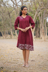 Ivory Ease Series - Marsela