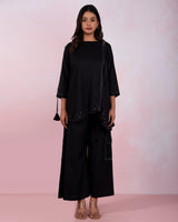 Kali Coord-Set Series