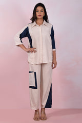 Dune Coord-Set Series