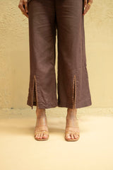 Mridaa Pants