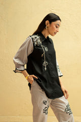 Tamaraa Shirts