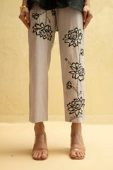 Tamaraa Pants
