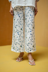 Neerja Pants