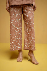 Maatii Pants