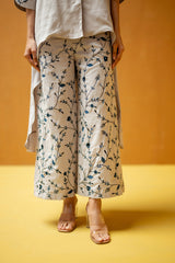 Neyra Pants