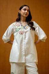 Aairaa Shirt