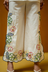 Aairaa Pants