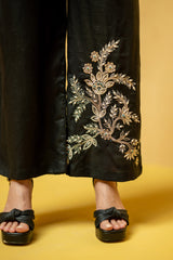 Zahra Pants