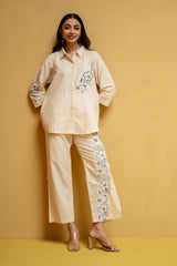 Fiza