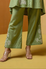 Eiraa Pants