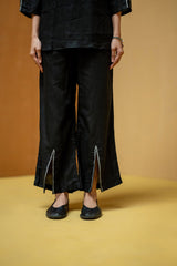 Saaya Pants