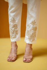 Naira Pants