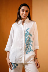 Aavyaa Shirt