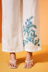 Aavyaa Pants