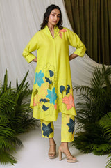 Sage & Lavender Garden Series