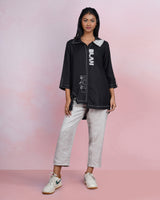 Blah Blah Co-ord Set