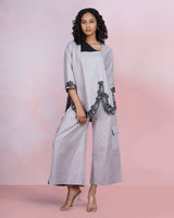 W-Cut Coord-Set Series