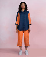 Sunset Tide Co-ord Set