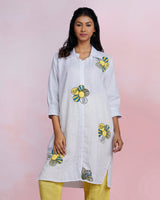 Awwphool Affair Shirt