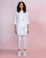 Cloud Ease Co-ord Set