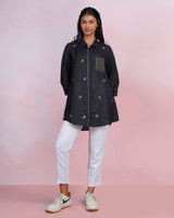 Dune Cactus Co-ord Set