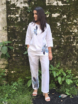 Iris Pearl Pret Edition