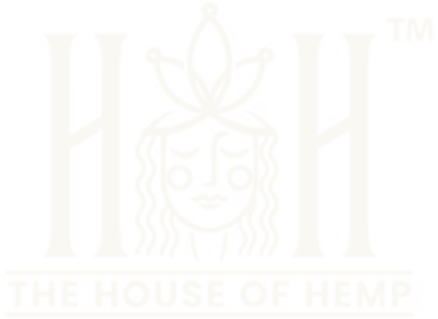 The House of Hemp
