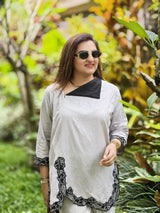 W-Cut Coord-Set Series