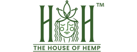 The House of Hemp