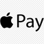 Do you accept Apple Pay?