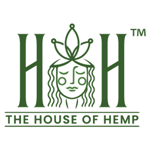 The House of Hemp