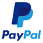 Can I pay with PayPal on The House of Hemp?
